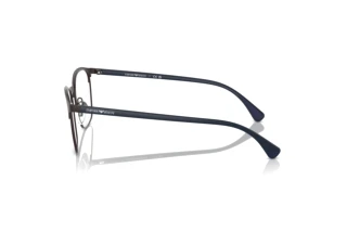 Zijaanzicht Emporio Armani EA1114 (3380)