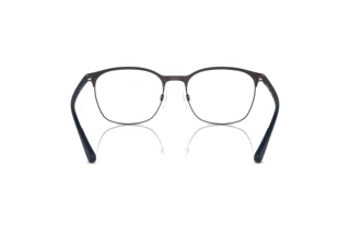 Achteraanzicht Emporio Armani EA1114 (3380)