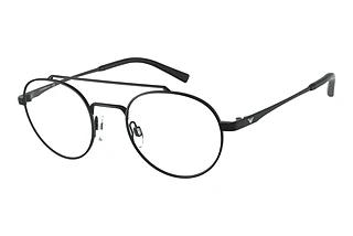 Emporio Armani EA1125 3001