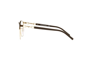 Zijaanzicht Emporio Armani EA1126 (3063)