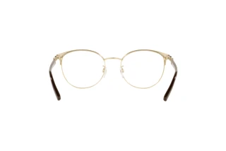 Achteraanzicht Emporio Armani EA1126 (3063)