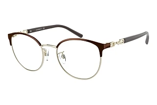 Vooraanzicht Emporio Armani EA1126 (3063)