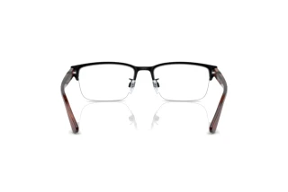 Achteraanzicht Emporio Armani EA1129 (3192)