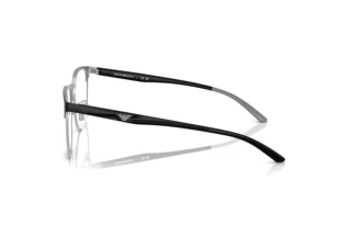 Zijaanzicht Emporio Armani EA1135D (3051)