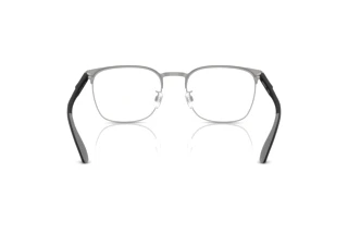 Achteraanzicht Emporio Armani EA1135D (3051)