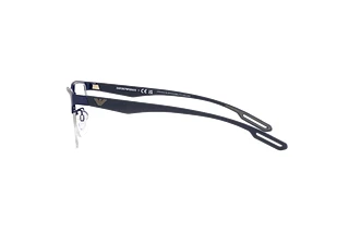 Zijaanzicht Emporio Armani EA1137 (3018)