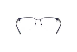 Achteraanzicht Emporio Armani EA1137 (3018)