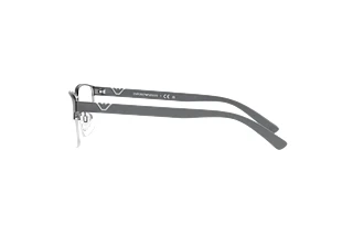 Zijaanzicht Emporio Armani EA1138 (3003)