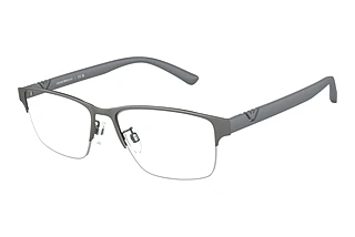 Vooraanzicht Emporio Armani EA1138 (3003)