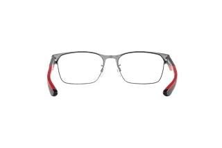 Achteraanzicht Emporio Armani EA1141 (3003)