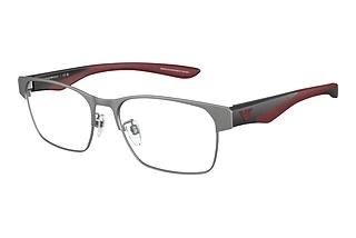 Emporio Armani EA1141 3003
