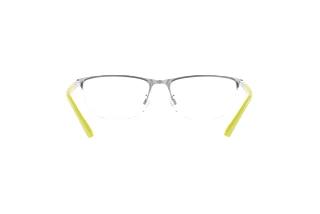 Achteraanzicht Emporio Armani EA1142 (3045)