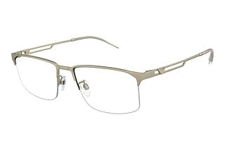 Vooraanzicht Emporio Armani EA1143 (3002)