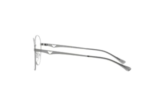 Zijaanzicht Emporio Armani EA1144 (3010)
