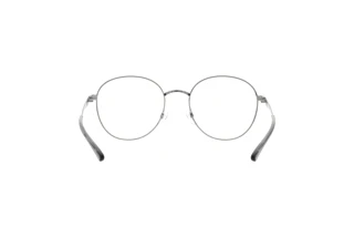 Achteraanzicht Emporio Armani EA1144 (3010)
