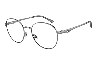 Vooraanzicht Emporio Armani EA1144 (3010)
