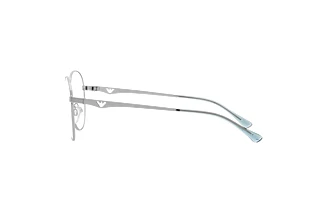 Zijaanzicht Emporio Armani EA1144 (3015)