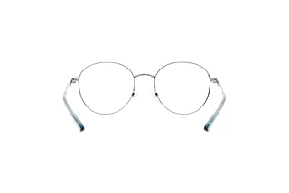 Achteraanzicht Emporio Armani EA1144 (3015)