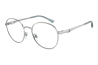 Vooraanzicht Emporio Armani EA1144 (3015)
