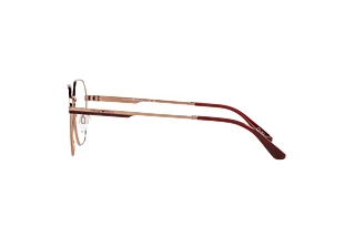 Zijaanzicht Emporio Armani EA1145D (3334)