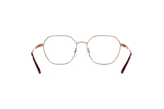 Achteraanzicht Emporio Armani EA1145D (3334)