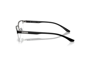 Zijaanzicht Emporio Armani EA1147 (3365)
