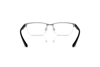 Achteraanzicht Emporio Armani EA1147 (3365)