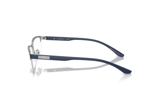 Zijaanzicht Emporio Armani EA1147 (3368)