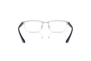 Achteraanzicht Emporio Armani EA1147 (3368)