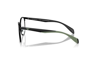 Zijaanzicht Emporio Armani EA1148 (3001)