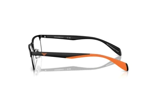 Zijaanzicht Emporio Armani EA1149 (3226)