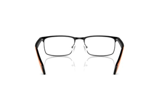 Achteraanzicht Emporio Armani EA1149 (3226)