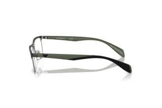 Zijaanzicht Emporio Armani EA1149 (3367)