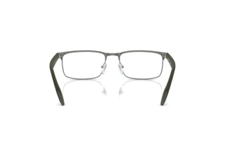 Achteraanzicht Emporio Armani EA1149 (3367)