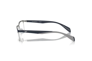 Zijaanzicht Emporio Armani EA1149 (3368)