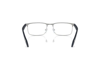 Achteraanzicht Emporio Armani EA1149 (3368)