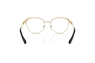 Achteraanzicht Emporio Armani EA1150 (3014)