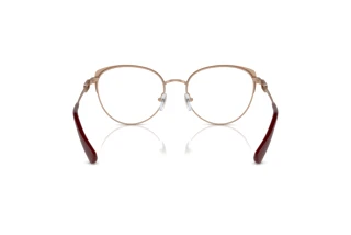 Achteraanzicht Emporio Armani EA1150 (3268)