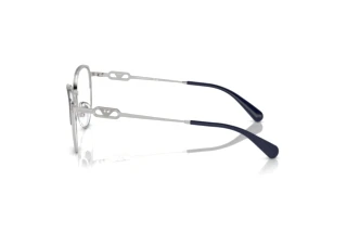 Zijaanzicht Emporio Armani EA1150 (3368)