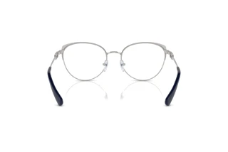Achteraanzicht Emporio Armani EA1150 (3368)