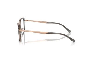 Zijaanzicht Emporio Armani EA1152 (3361)