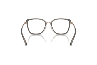 Achteraanzicht Emporio Armani EA1152 (3361)