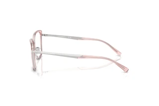 Zijaanzicht Emporio Armani EA1152 (3364)