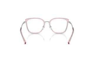 Achteraanzicht Emporio Armani EA1152 (3364)