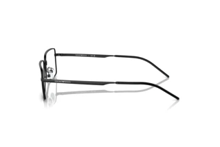 Zijaanzicht Emporio Armani EA1153 (3001)