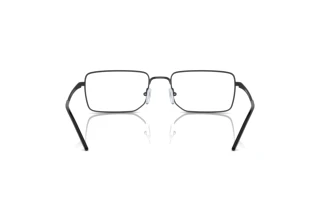 Achteraanzicht Emporio Armani EA1153 (3001)