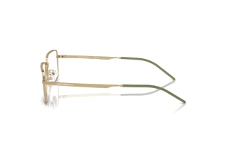 Zijaanzicht Emporio Armani EA1153 (3002)