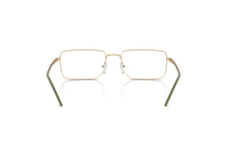 Achteraanzicht Emporio Armani EA1153 (3002)