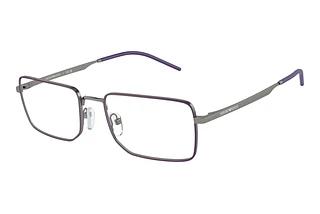 Emporio Armani EA 1153 3003