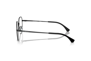 Zijaanzicht Emporio Armani EA1154D (3001)